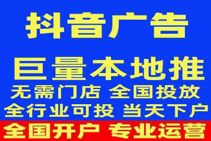 竞价排名的投放策略与效果评估案例