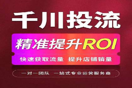 竞价广告的转化率提升策略——案例分享